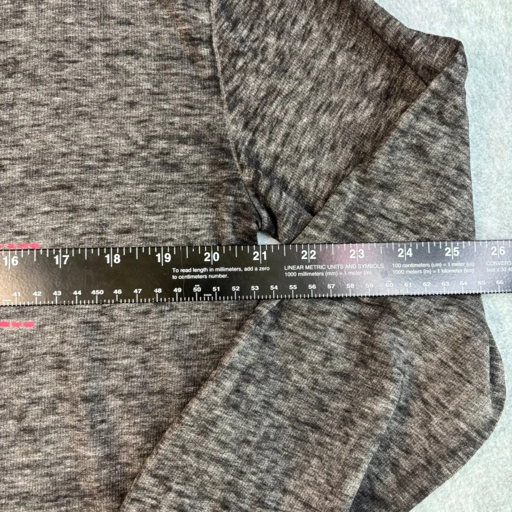 C & C California Valentine's Day‎ Graphic Sweatshirt - Women's Small